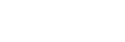 Der Architekt
